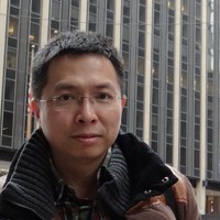 Leo Jiang