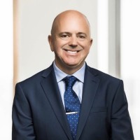 Martin J. MacCormack