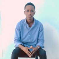 Emmanuel Ngoma