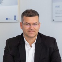 Gergely György Balázs, PhD