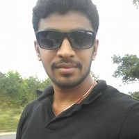 Pavan SG