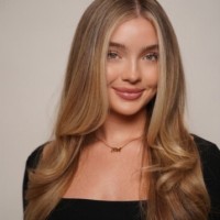 Erika Wilson
