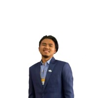 Mahan Gurung