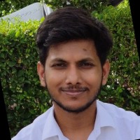 Adarsh Gupta