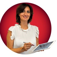 Elisabetta Tarantino