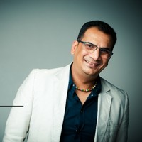 Rattan Ramdoelare-Panday