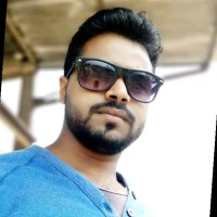Triloki Kumar Prajapati