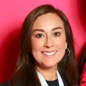 Angela Torres