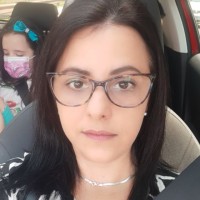 Janaina Righi