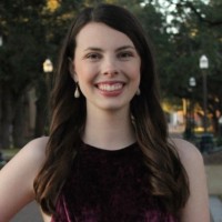 Grace Demers