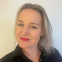 Heidi Showan