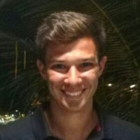 Stefano Perassolo Puhl