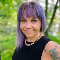 Amanda Bowen, Cfe, Lpc