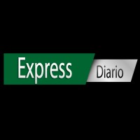 Express Diario