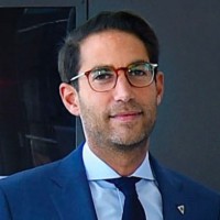 Karim Corm