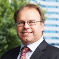 Michael Jensen