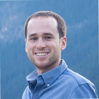 Daniel Novick