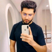 Hassan Sandhu