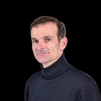 Jean-Baptiste de Charette