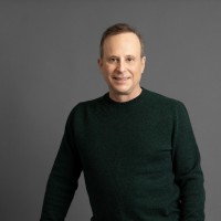 Patricc Petti