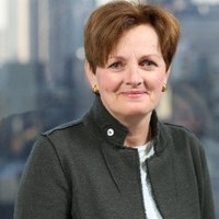 Theresa Arata