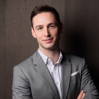 Florian Hellmich