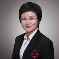 刘宏颖