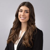 Mara Donofrio
