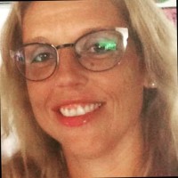 Maria João Neto