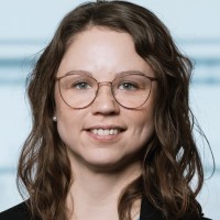 Kristina Sejerskilde Nystrup