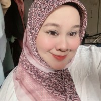 Nabilah Gusman