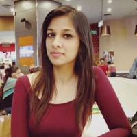 Shikha Kalra