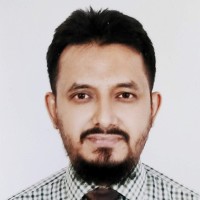Mahbub Khan