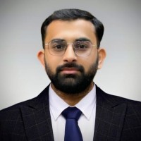 Amol Birade