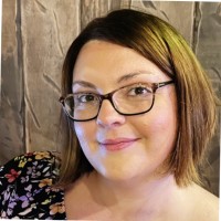 Mandy Hutchinson Fcca