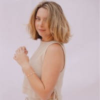 Emma Horoszewski