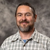 Russ Porter