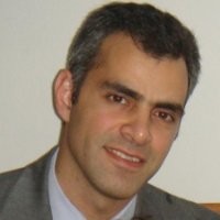 Sami Elladan