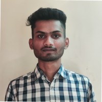 Rahul Barai