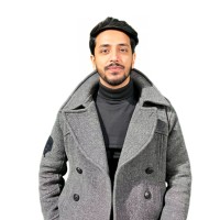 Naseem Ahmad
