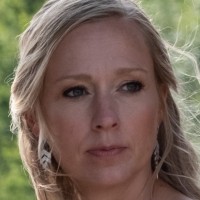Deborah Smets