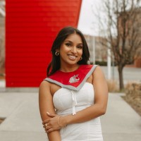 Ranika Misri