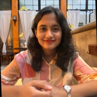 Upasana Chaudhuri