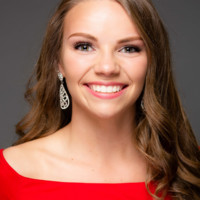 Marissa Witmer