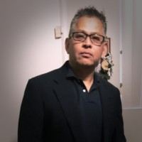 Arturo Ortiz
