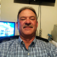 Michael Kane