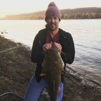 Adam Krauss