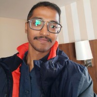 Sharuk Madhan