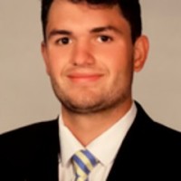 Justin Peeples