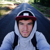 Blaž Petovar